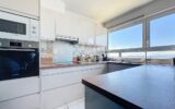 T4/5 Pointe Rouge VUE MER EXCEPTIONNELLE avec GrandeTerrasse – 6 pièces – 3 chambres – 155 m²