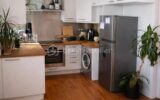 Appartement à vendre à Saint cloud