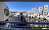 🔥 RARE – 2 PIÈCES 50 m² – SÉJOUR 20 m² – BALCON – VUE SACRÉ-CŒUR – SANS VIS-À-VIS – PARKING + GRANDE CAVE 🔥 – 2 pièces – 1 chambre – 50 m²