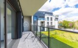 Appartement à vendre à Nemours