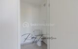 Appartement à vendre à Nemours