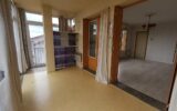 PROCHE TOUTES COMMODITES, BEL ENVIRONNEMENT – 5 pièces – 4 chambres – 186 m²