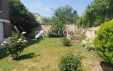 Appartement à vendre à Soissons — Vue dégagée — photo 1
