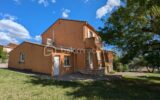 Maison à vendre à Ales