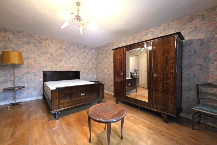 Maison à vendre à Caudry