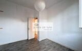Appartement à vendre à Lyon