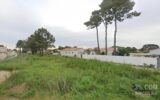 Terrain à vendre à Olonne sur mer