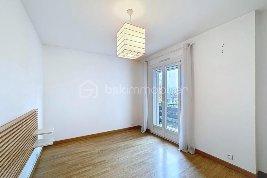 Maison à vendre à Claix