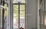 Maison à vendre à Agen