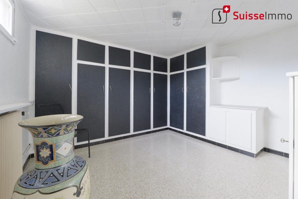 Maison Nommay 6 pièces 105 m2 – 6 pièces – 4 chambres – 105 m²