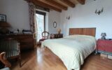 Maison à vendre à Brassac