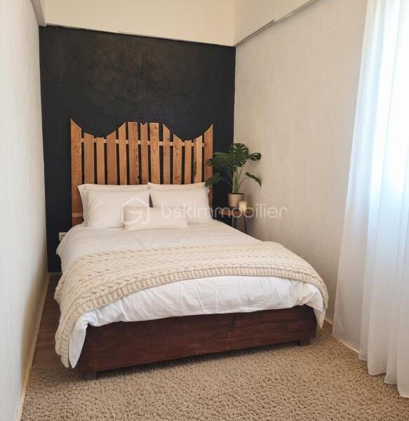 Maison à vendre à Trilla — Vue montagne — photo 11