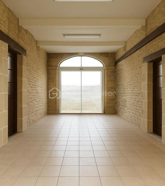 Maison à vendre à Balan