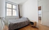 LOCATION LYON 5 APPARTEMENT T2 MEUBLE – 2 pièces – 1 chambre – 48 m²