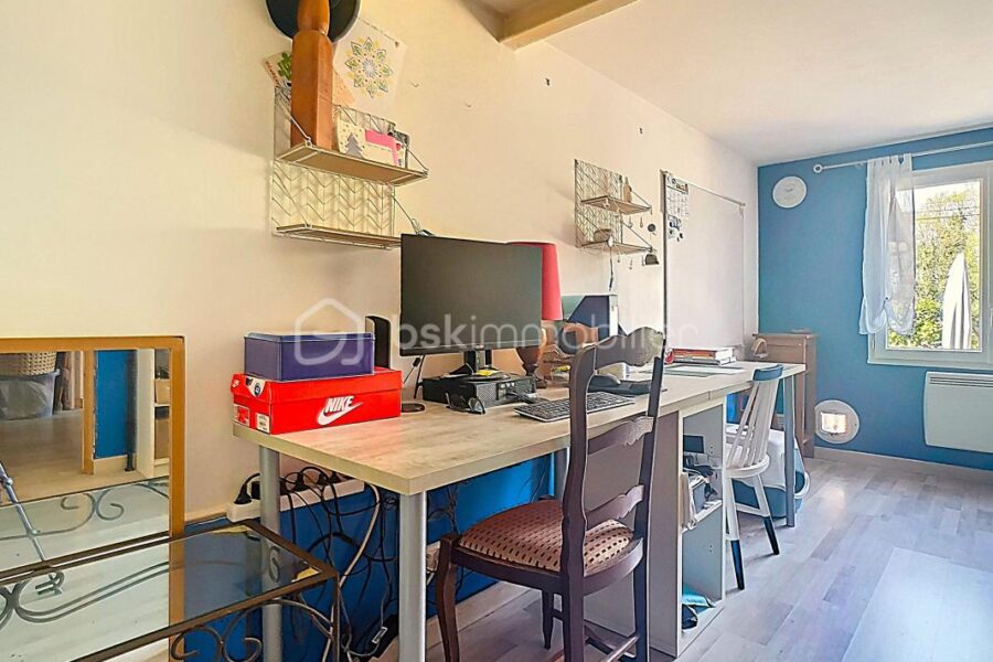 Maison à vendre à Meaux
