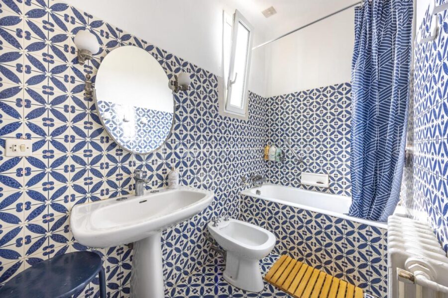 Appartement à vendre à Ciboure