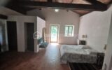 Maison à vendre à Le chambon sur lignon
