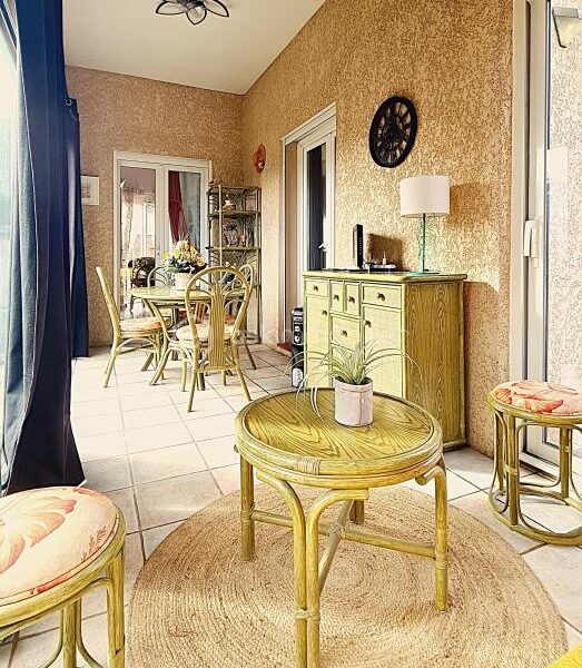 Maison à vendre à Prades