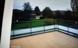 Appartement à vendre à Miserey-Salines