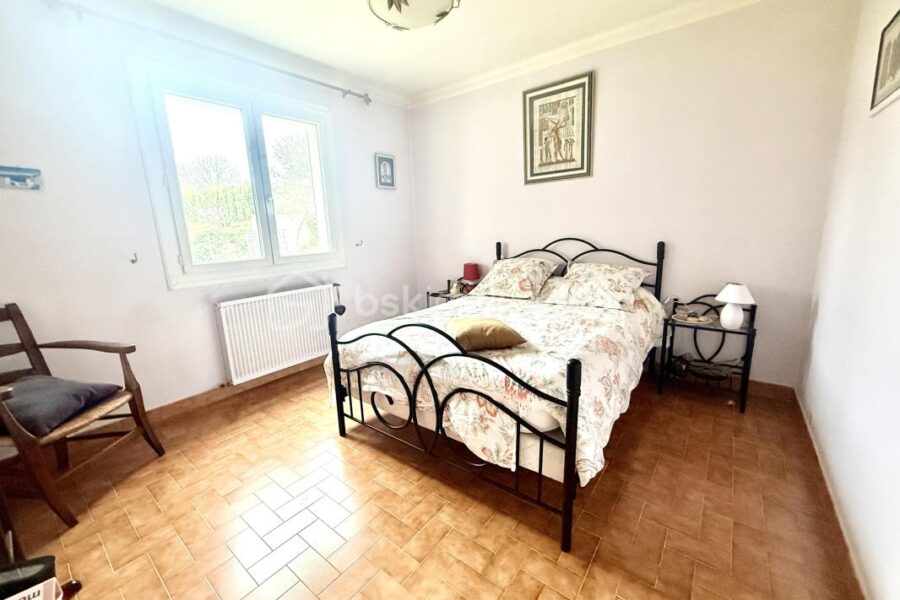 Maison à vendre à Valensole