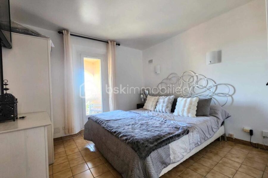 Maison à vendre à Tourbes