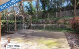 Appartement à vendre à Beziers