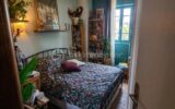 Maison à vendre à La bastide de serou