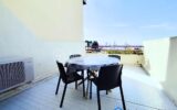 ✨ EXCEPTIONNEL !!! FRONT DE MER À PALAVAS-LES-FLOTS ✨ – 2 pièces – 1 chambre – 37 m²