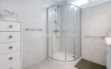 Joli 4 pièces en étage élevé avec vue panoramique / Cave + Parking commun / Garage en sus – 4 pièces – 2 chambres – 82 m²