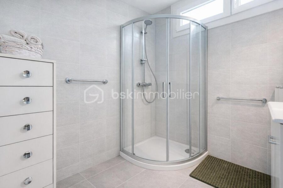 Appartement à vendre à Annecy