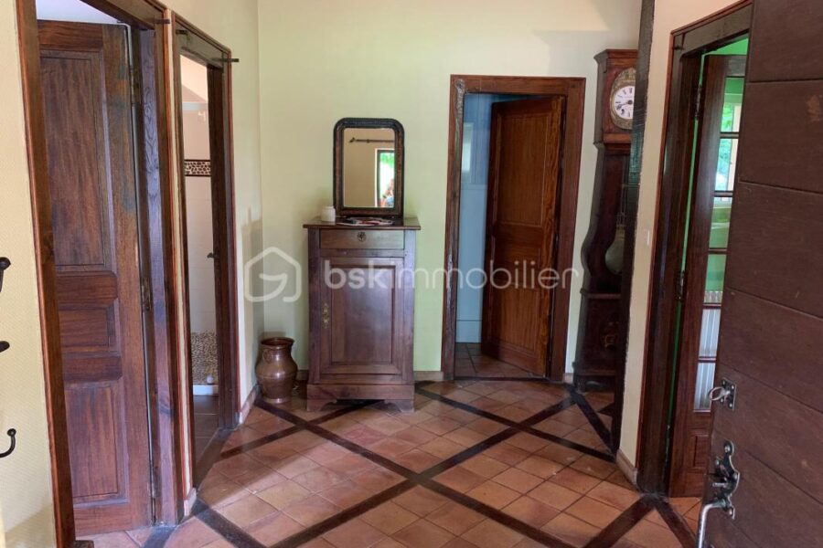 Maison à vendre à Lalinde