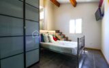 Villa Familiale 140 m², 3 Chambres, Piscine, Jacuzzi et Grand Garage – 5 pièces – 3 chambres – 140 m²