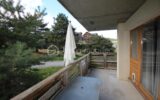 Appartement T2 + coin montagne avec terrasse et vue dégagée – Superdévoluy – 2 pièces – 1 chambre – 34 m²
