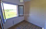 Grande maison familliale – propriété équestre – 6 pièces – 4 chambres – 128 m²