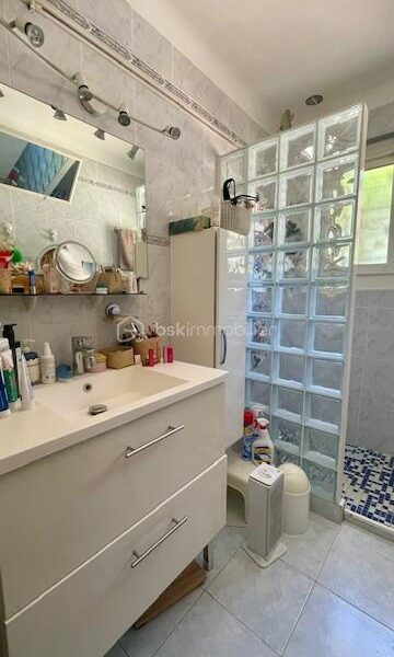 Maison à vendre à Nimes