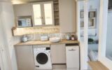 Pied-à-terre d’exception face à la mer – Baie de Somme – 1 pièce – NR chambres – 17 m²