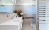 Maison à vendre Galfingue – 8 pièces – 5 chambres – 230 m²