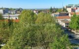 Bel appartement en centre ville – 3 pièces – 2 chambres – 70 m²