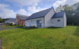 NOUVEAUTÉ sur la commune du VAL SAINT PERE ! – 6 pièces – 3 chambres – 121 m²