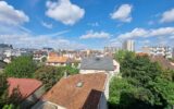 Appartement à vendre à Drancy