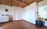 Maison de caractère – 167 m² – Jardin 1245 m² – 4 pièces – 3 chambres – 167 m²