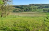 Proche d&rsquo; Auch – Propriété de 27ha avec Château – 14 pièces – 6 chambres – 500 m²