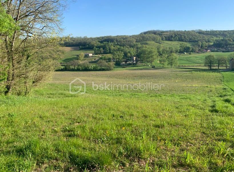 Maison à vendre à Auch