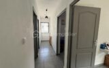 À vendre : Magnifique maison F5 de 2020 dans le cirque de Cilaos, à l’île de La Réunion – 5 pièces – 4 chambres – 137 m²