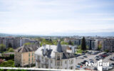 Appartement à vendre à Annemasse