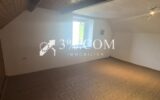 Maison sans travaux de 106 m2 – 6 pièces – 3 chambres – 106 m²