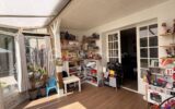 Maison en pierre renovée 100m2 2 chambres – 4 pièces – 2 chambres – 100 m²