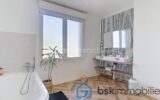 Maison INDIVIDUELLE LOCAL profession libérale – 8 pièces – 4 chambres – 210 m²
