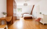 Maison à vendre à Ablis — Vue dégagée — photo 12
