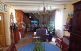 Maison familiale – 11 pièces – 8 chambres – 231 m²